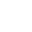 maps